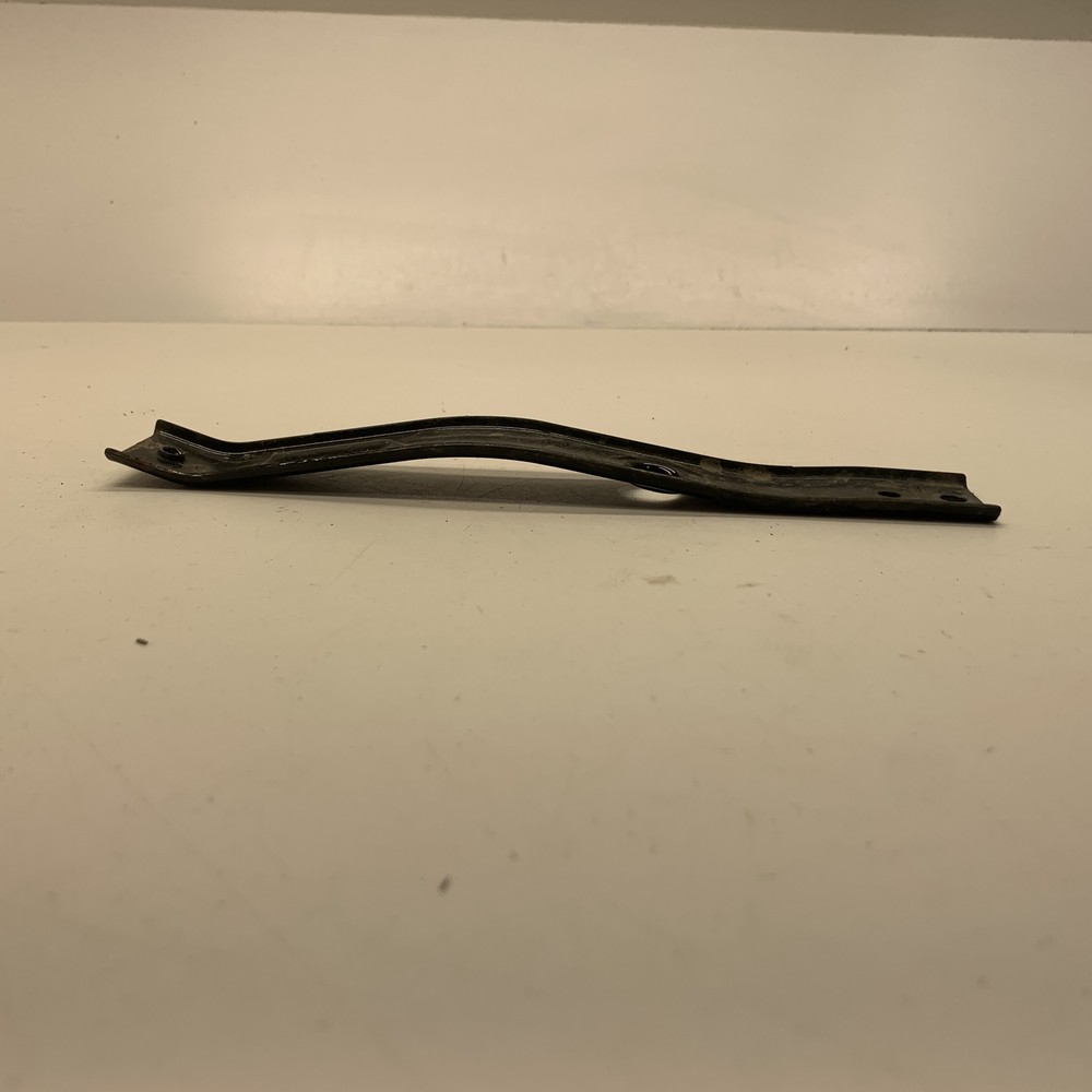 Bracket Mount Upper - 2016 Polaris General | Orange