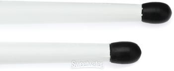 Ahead Limited Edition 30th Anniversary Drumsticks - 5B