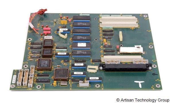 Tektronix 9608-1245B Motherboard