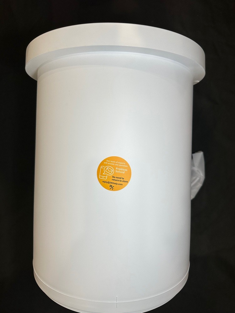 20L Towel Warmer