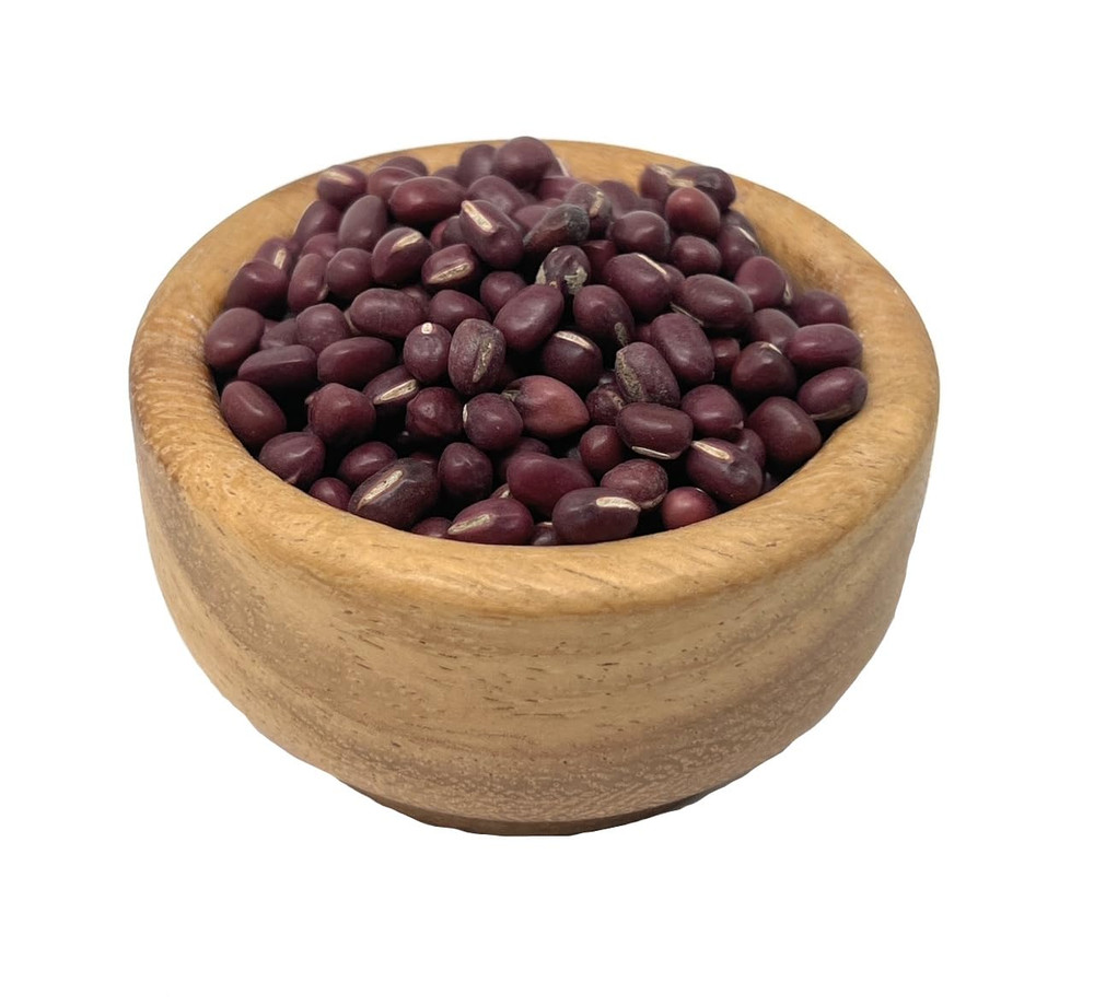 Adzuki Beans, 16 Ounce