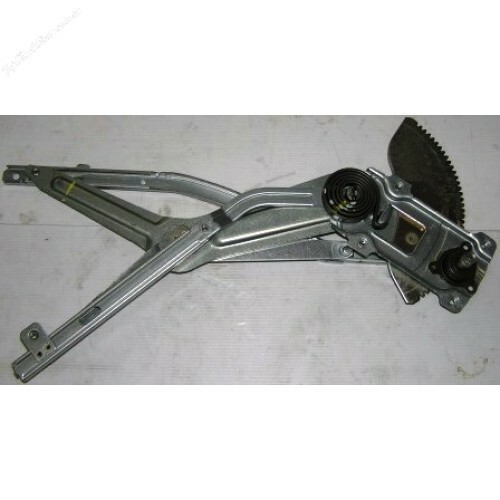 WINDOW REGULATOR LEFT LH FOR HINO DUTRO XZU 434