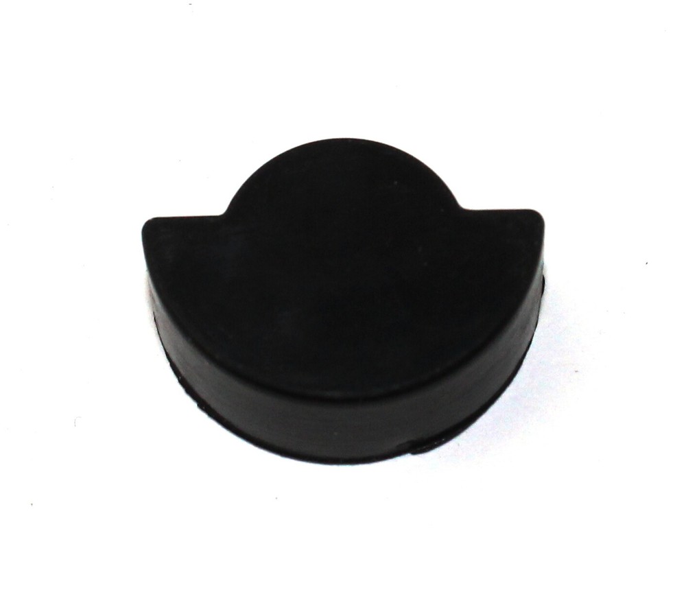 Polymer Recoil Buffer SKS Rifle Impact Shock Absorber