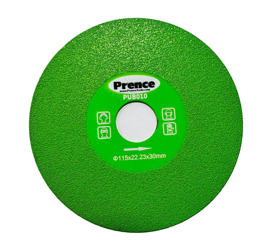 SIGMA 7F 14” Pull Tile Cutter + Scoring Wheel & Multi Blade SHIPS FROM USA