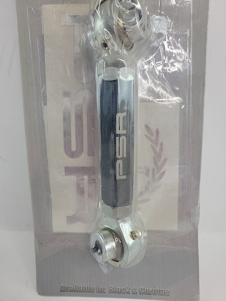 PSR Lowering Link ADJ TRI BK