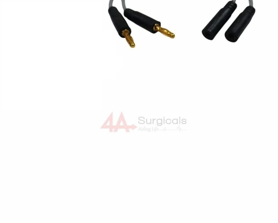 4A Ligasure convertor Cable