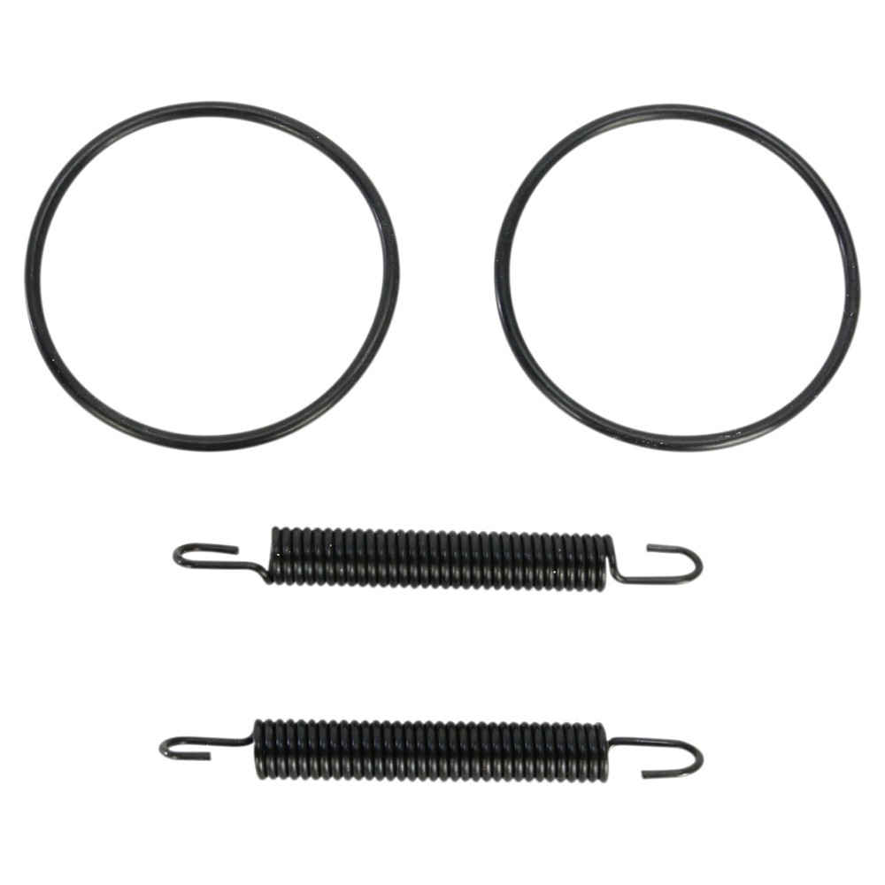 FMF Racing O-Ring and Spring Kit - 014815