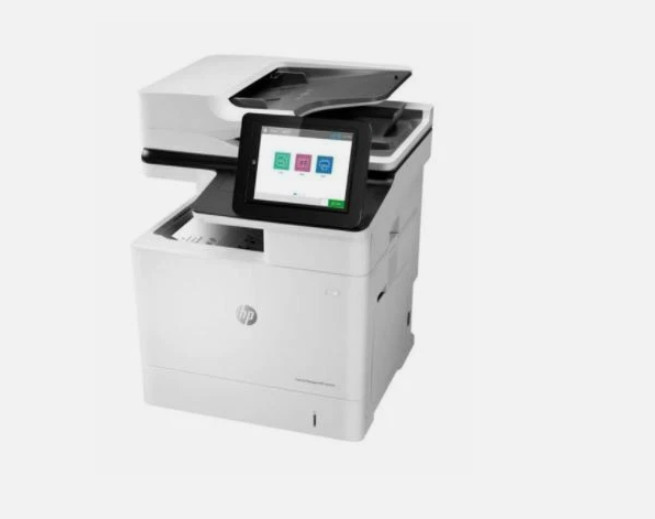 HP E57540dn (3GY25A) NEW