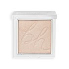 Assorted Name Brand Cosmetics-50 Peices