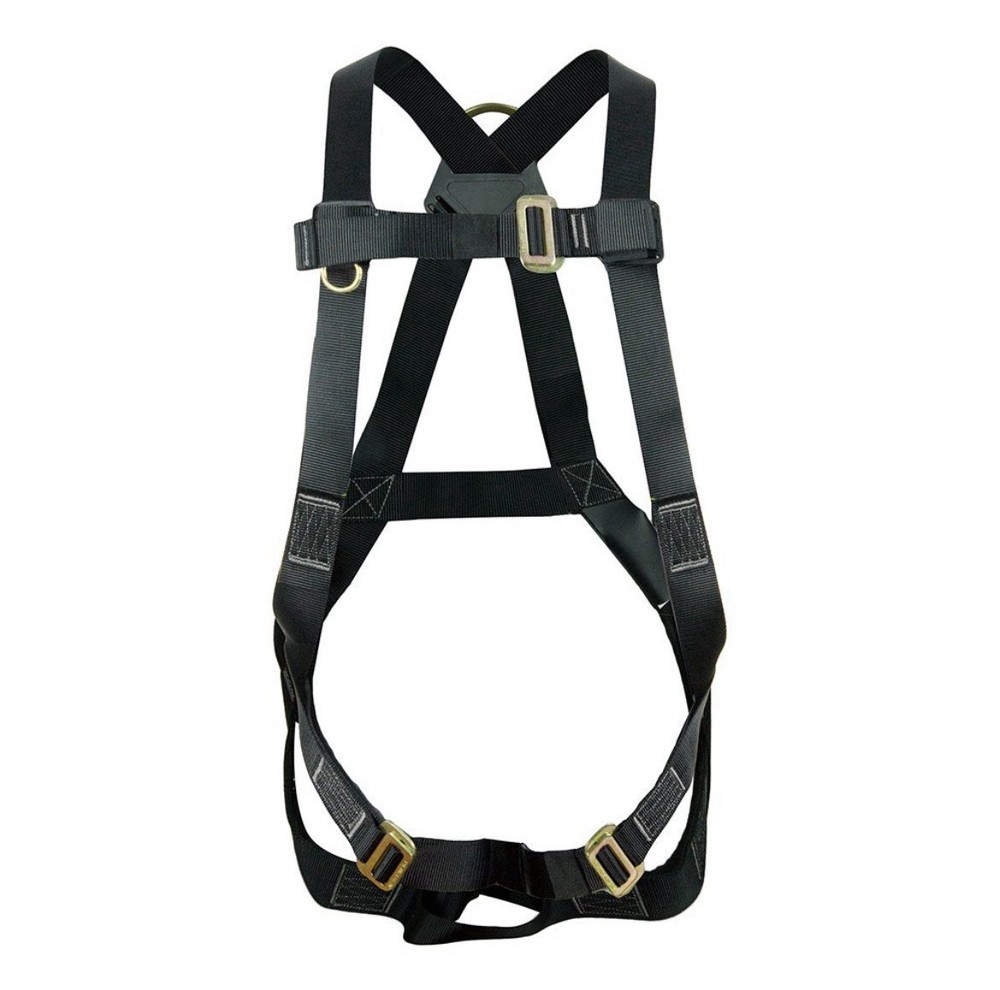 Fusion Climb VERTIGO BASIC Full Body Harness