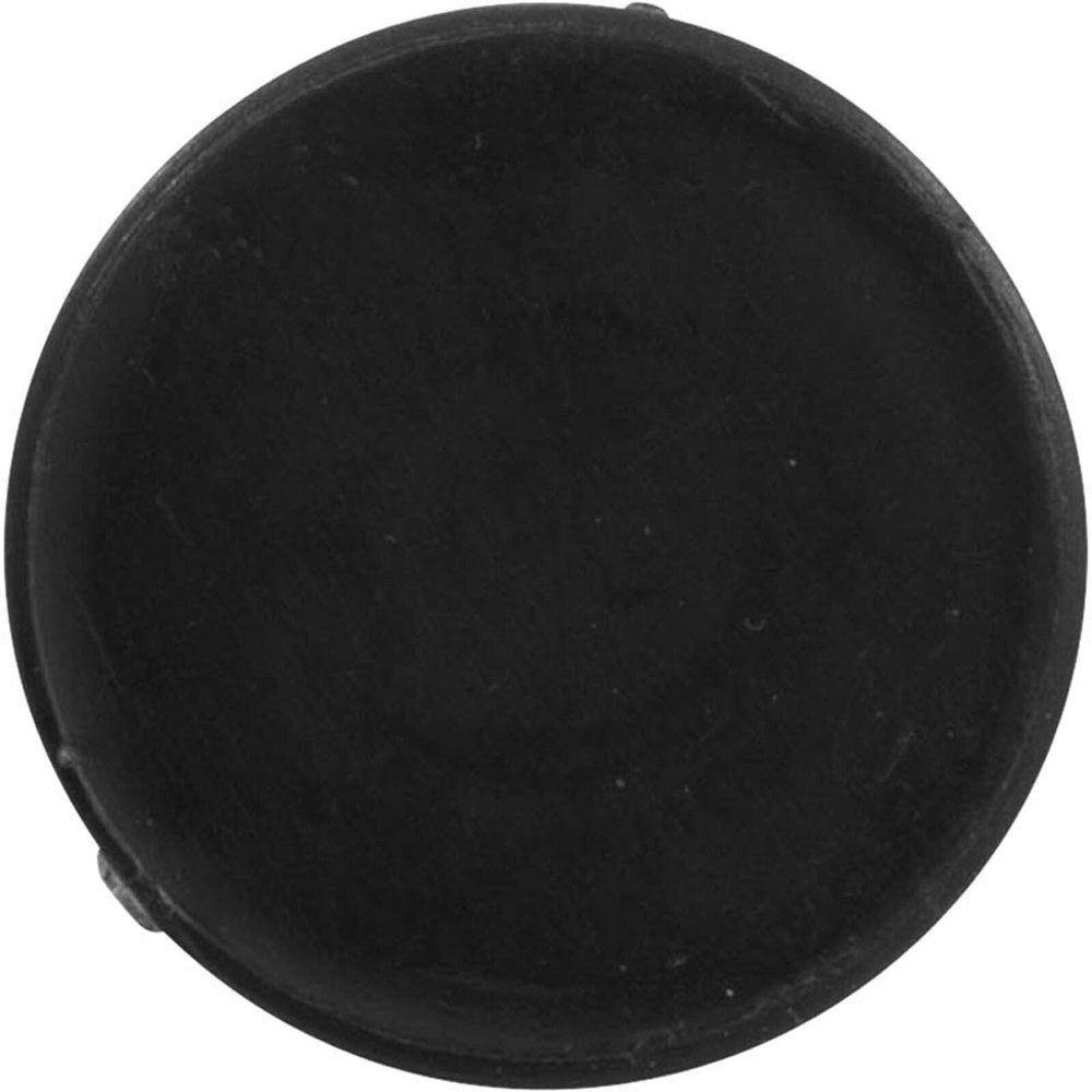 Jandy Pro Series Filter Screen