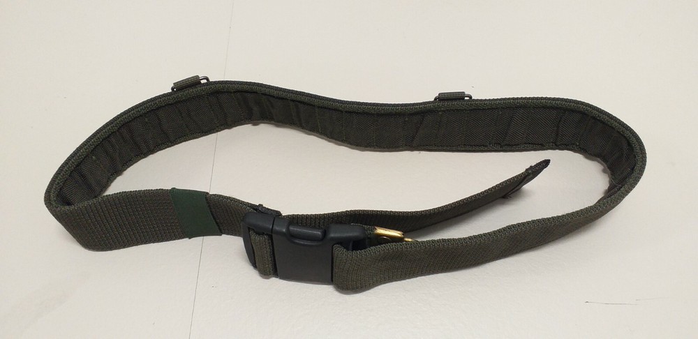 Army Belt (Original) Men's - £20