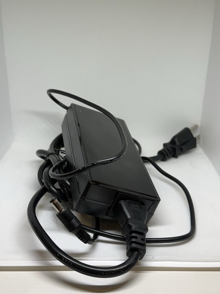 Braiins BMM 101 Mini Bitcoin Miner BTC Mining