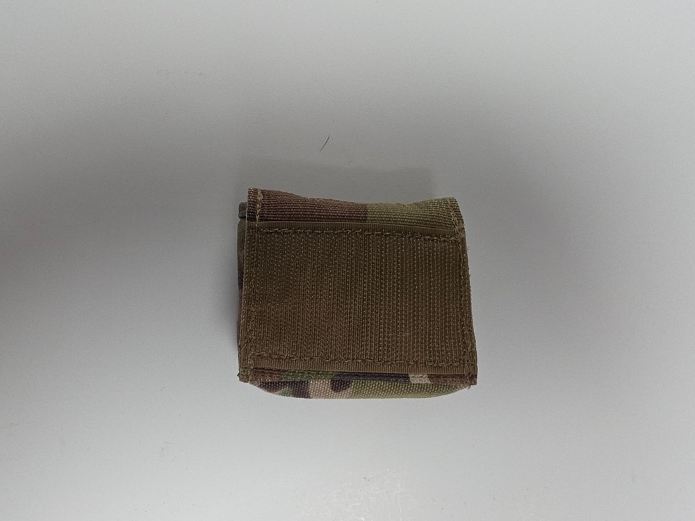 EOG Gen II NVG Counterweight