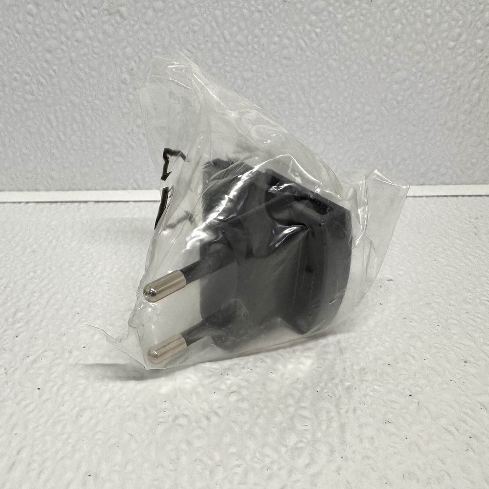 Patton CL1311R/R/EUI Ethernet Extender Remote Unit