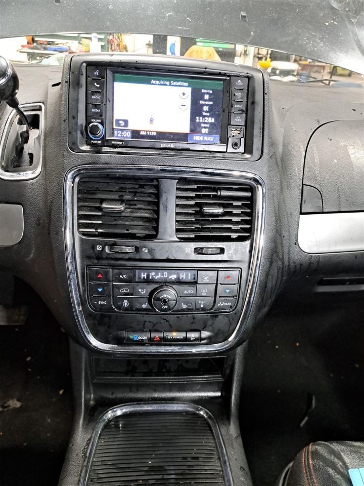 2019 Caravan Jack Sku#4355481