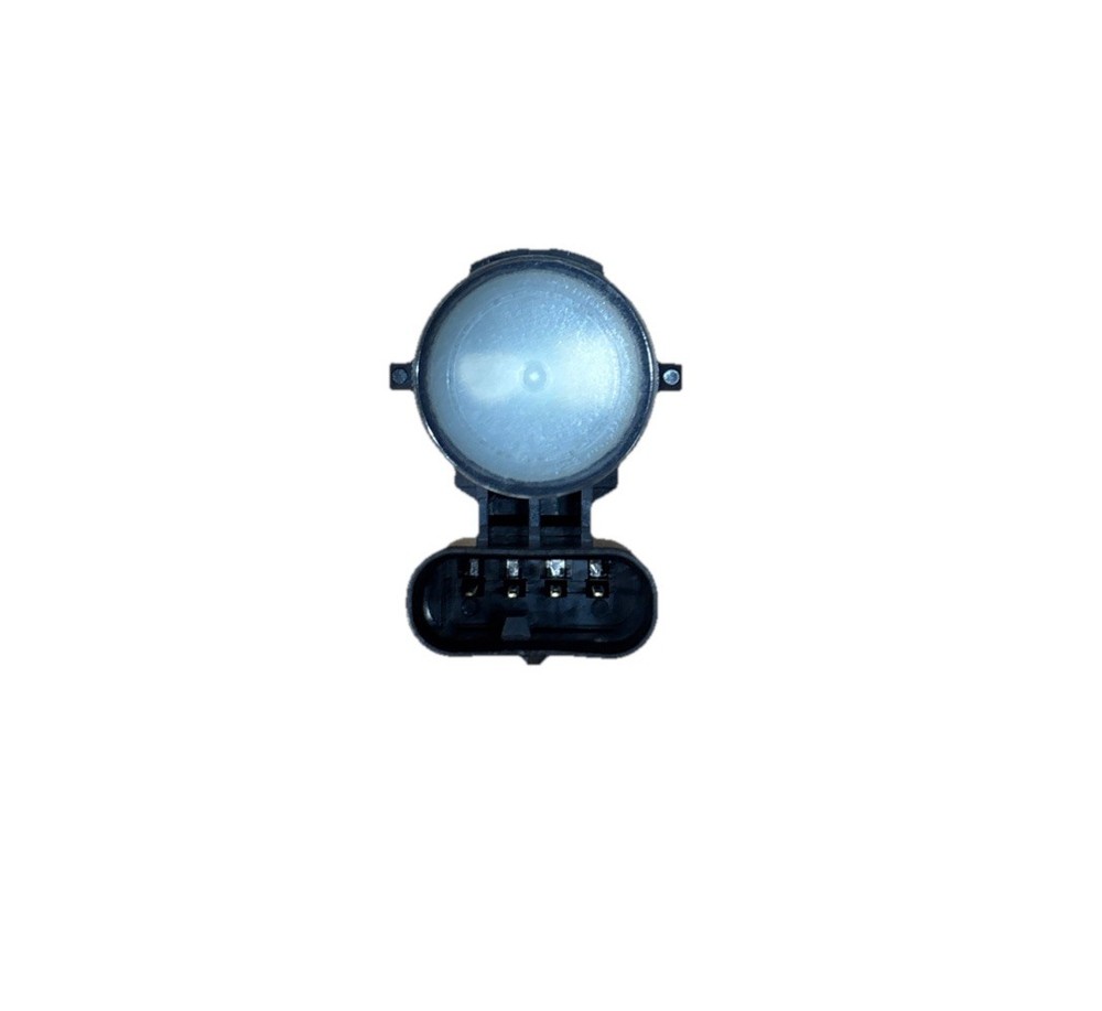 Park Assist Sensor For 2025 Ram Models - Mopar (68714099AA)