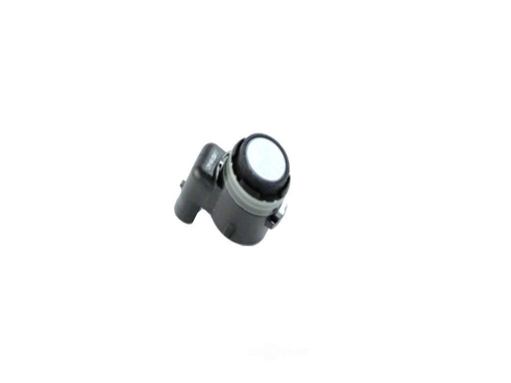 Genuine Mopar Park Assist Sensor 6MK25TZZAA
