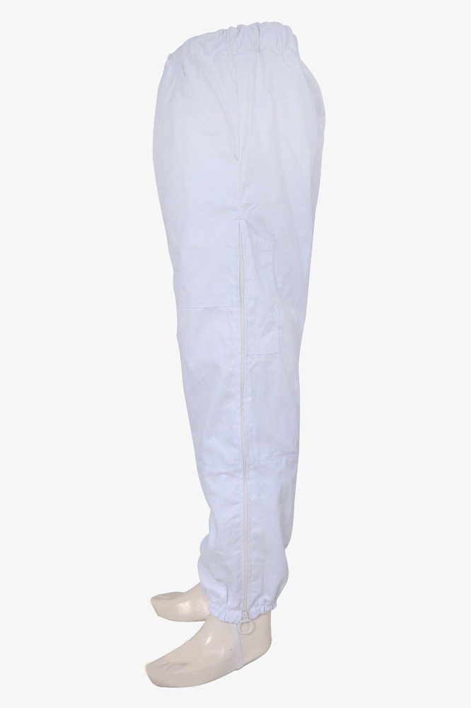 Beekeeper Bee Poly Cotton Beekeeping Trouser