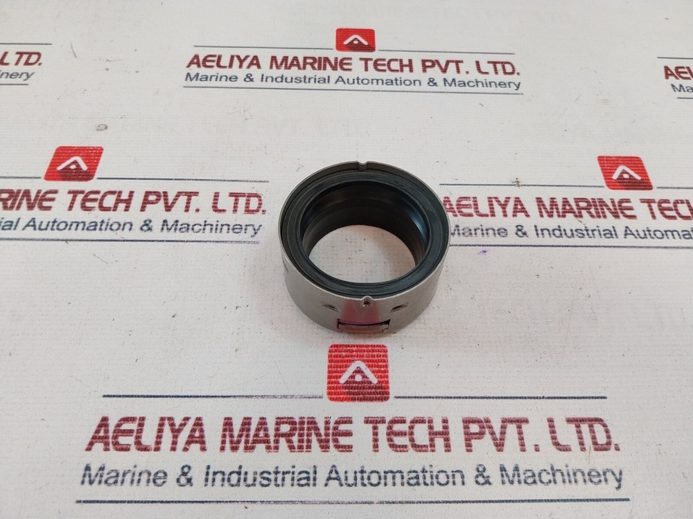 John Crane 87026689 Mechanical Seal 60mm