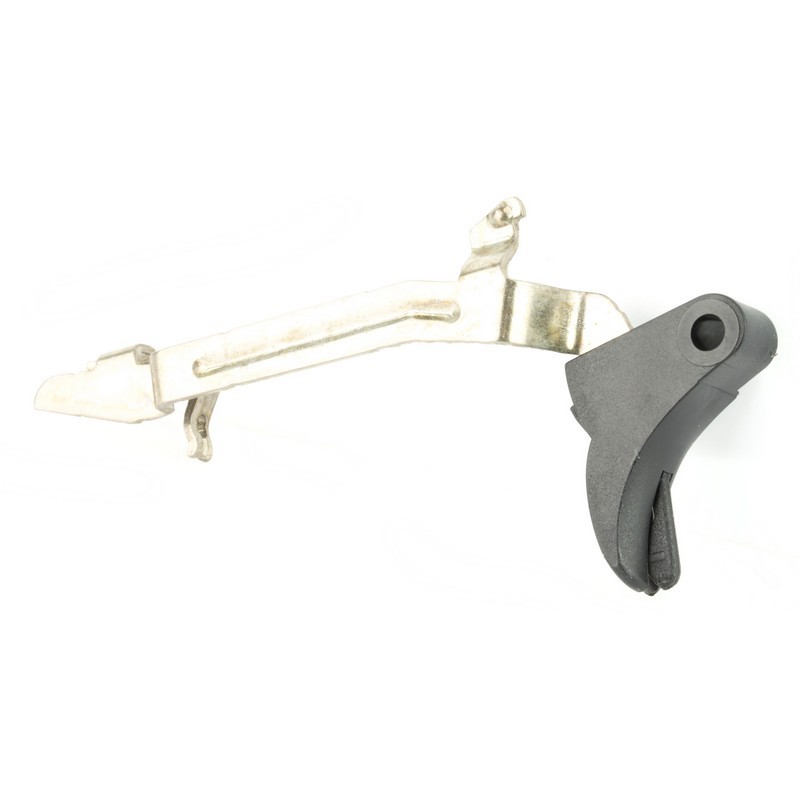 Glock SP04417 OEM Smooth Trigger w/ Trigger Bar 20 21 40 41 Gen 1-4
