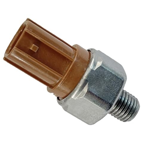28600-RPC-004 Automatic Transmission Oil Pressure Switch Compatible with