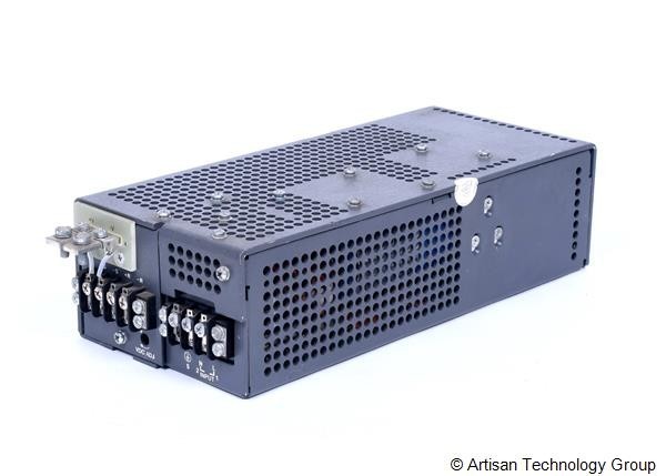 TDK-Lambda LRS-54-24 AC/DC Switching Power Supply