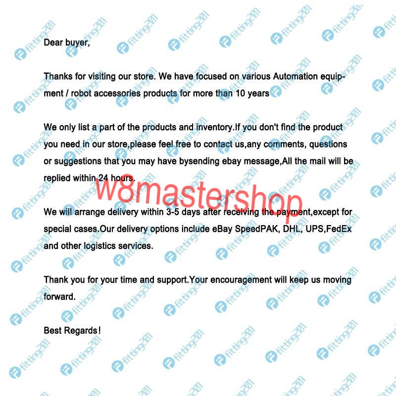1PCS NEW MITSUBISHI PLC MODULE A173UHCPU-S1