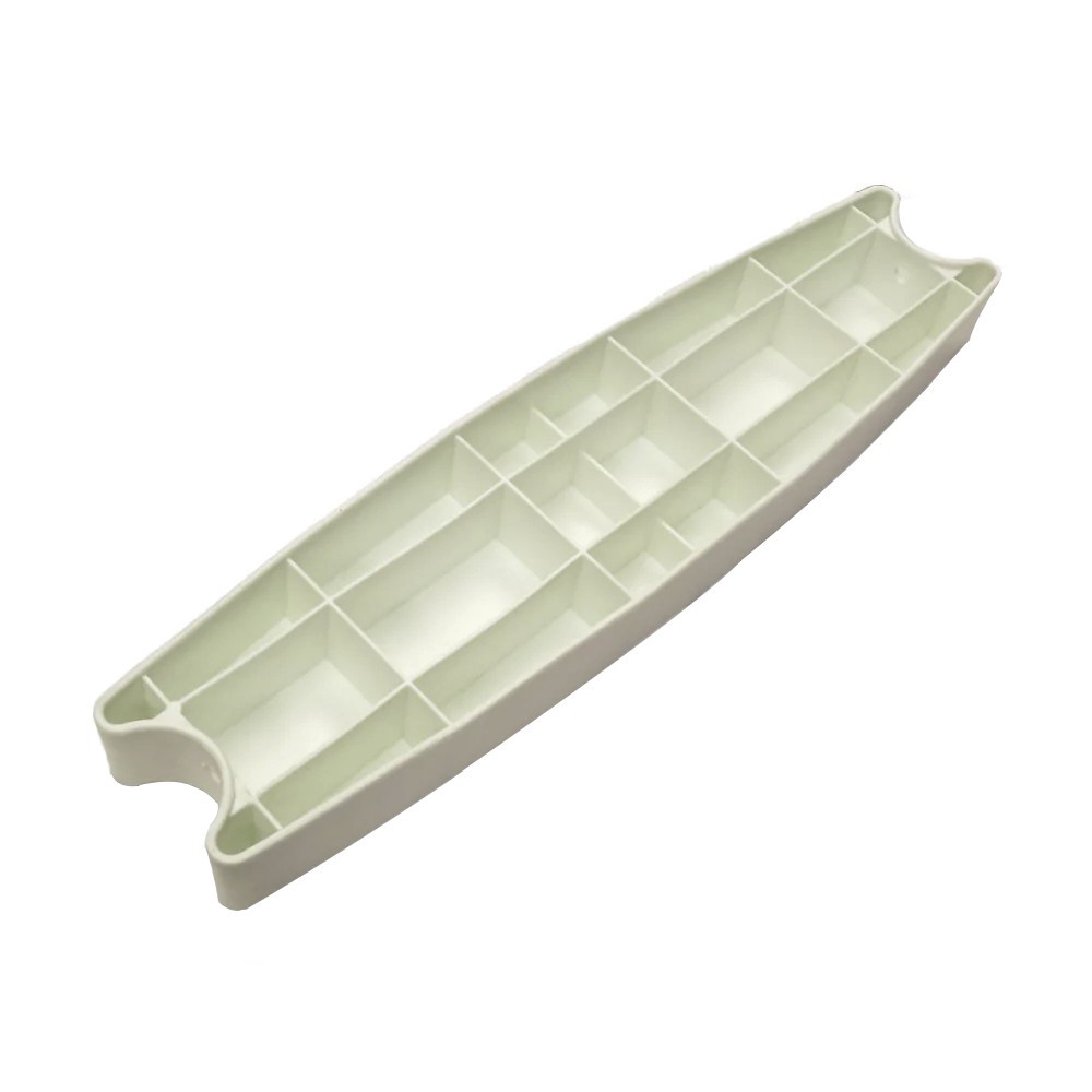HydroTools® Molded Ladder Step