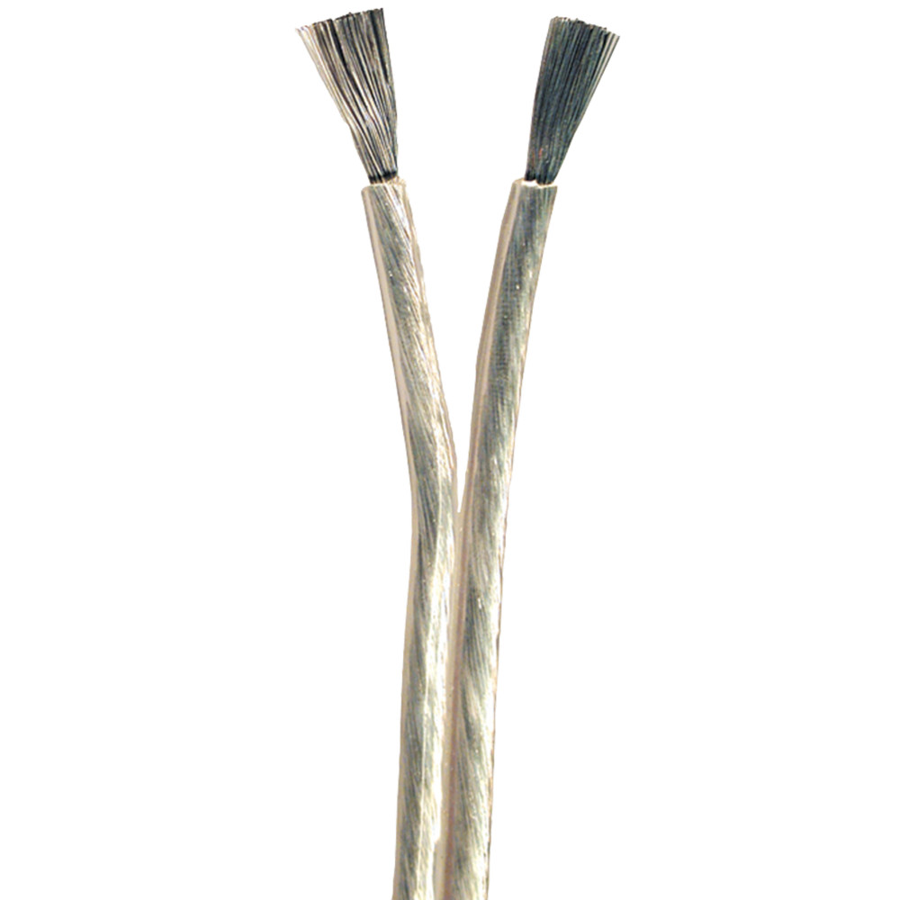 Ancor - 142425 - SUPER FLEX AUDIO CABLE 14/2 AWG (2, ( Each )