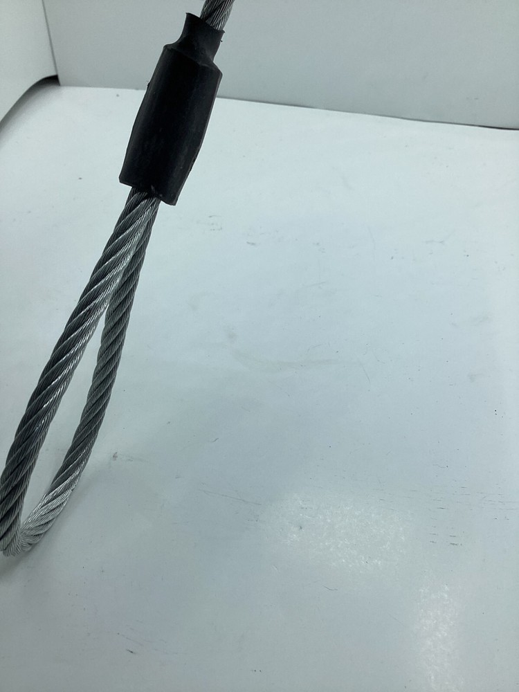 Rectorseal Single Use Wire Grabber B18 300MCM Wire Pulling Grip