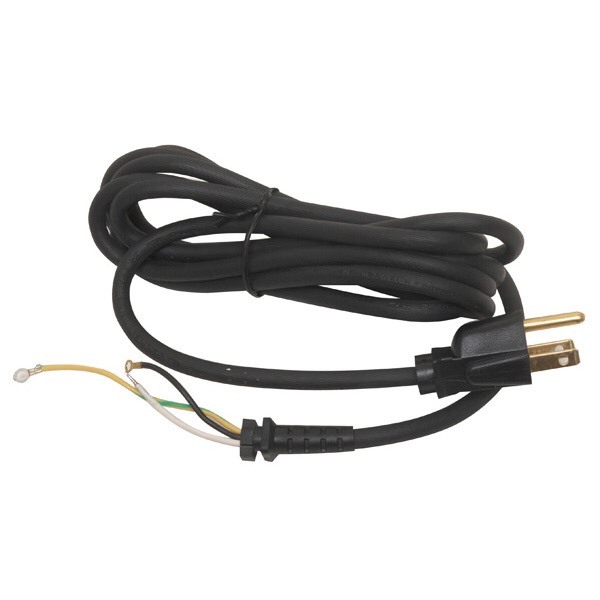 ANDIS GTX Outliner  REPLACEMENT CORD