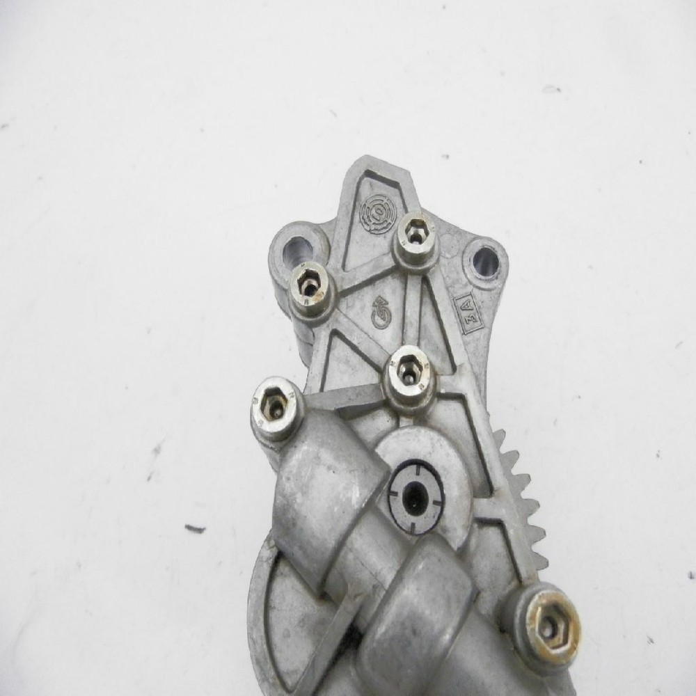 Ducati Monster 620 i.E. Oil Pump