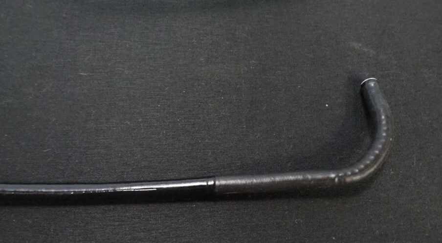 Olympus BF-240 scope BF Type 240