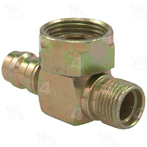 14728 A/C Fitting