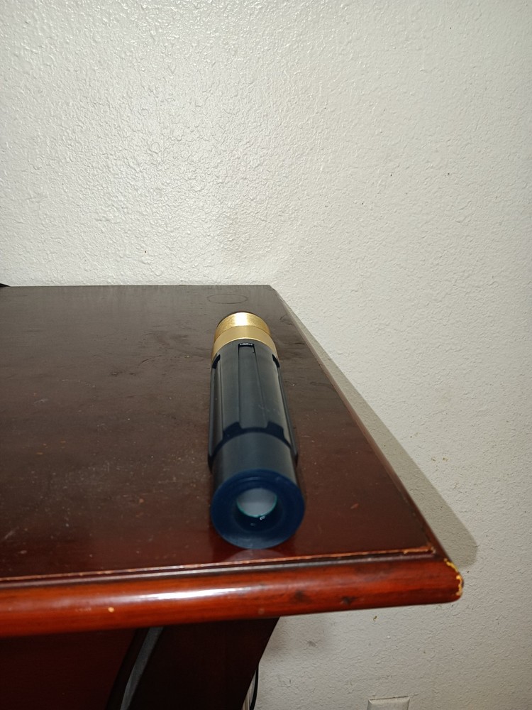 SLV7 Tungsten Blasting Nozzle