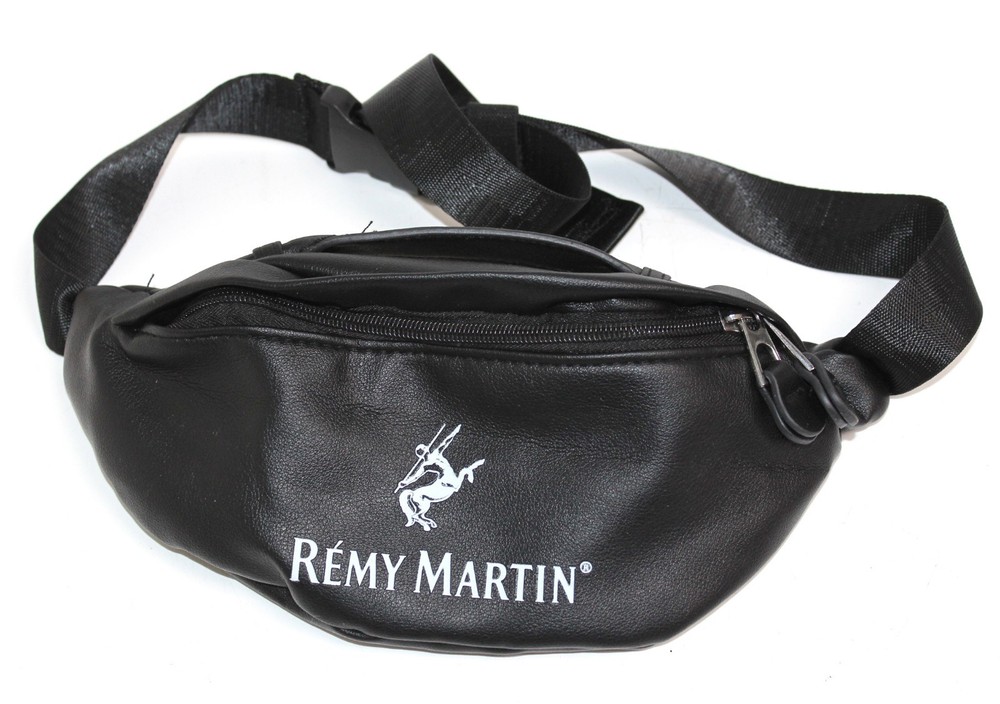 Remy Martin Fanny Pack