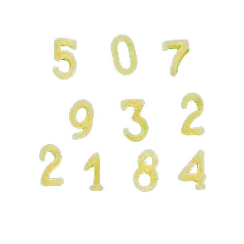 Arcobaleno AEX90 & AEX90M#337 Pasta Die