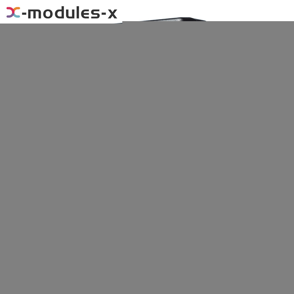 MLC500 Automatic Range Capacitance Inductance Meter Digital Capacitance Tester