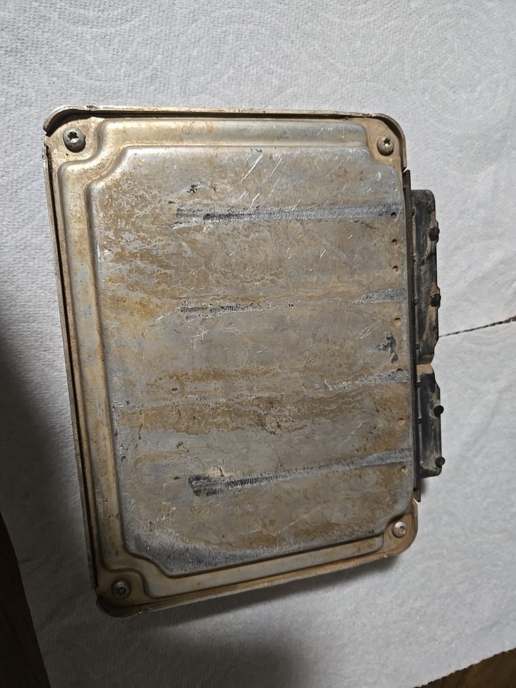 Atv Scrambler Polaris 850 , 2012-2016