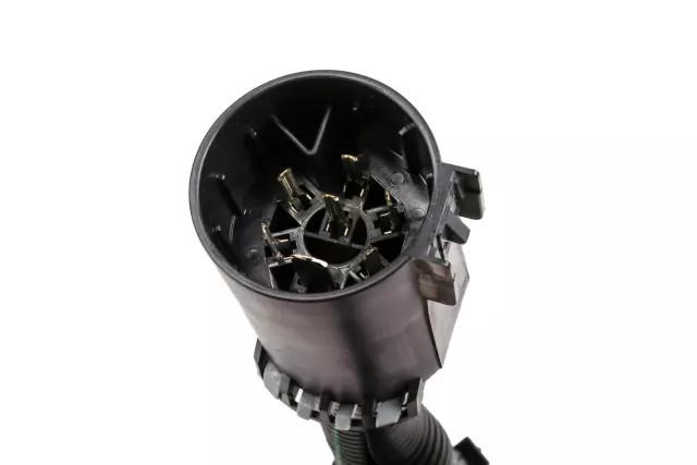 Genuine GM Harness 85067305