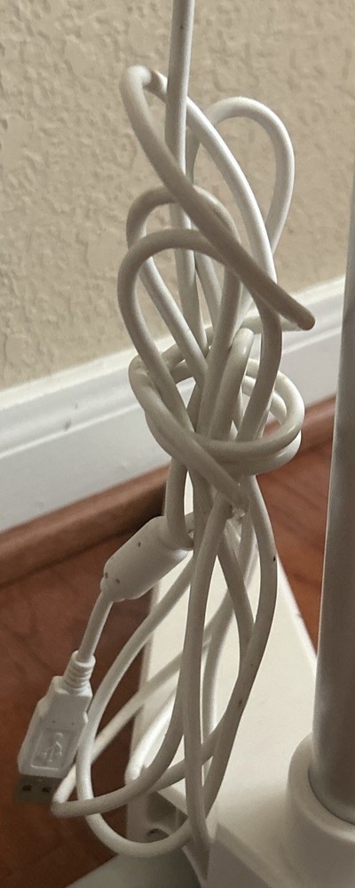 Harmonix Rock Band Drum Set Wii