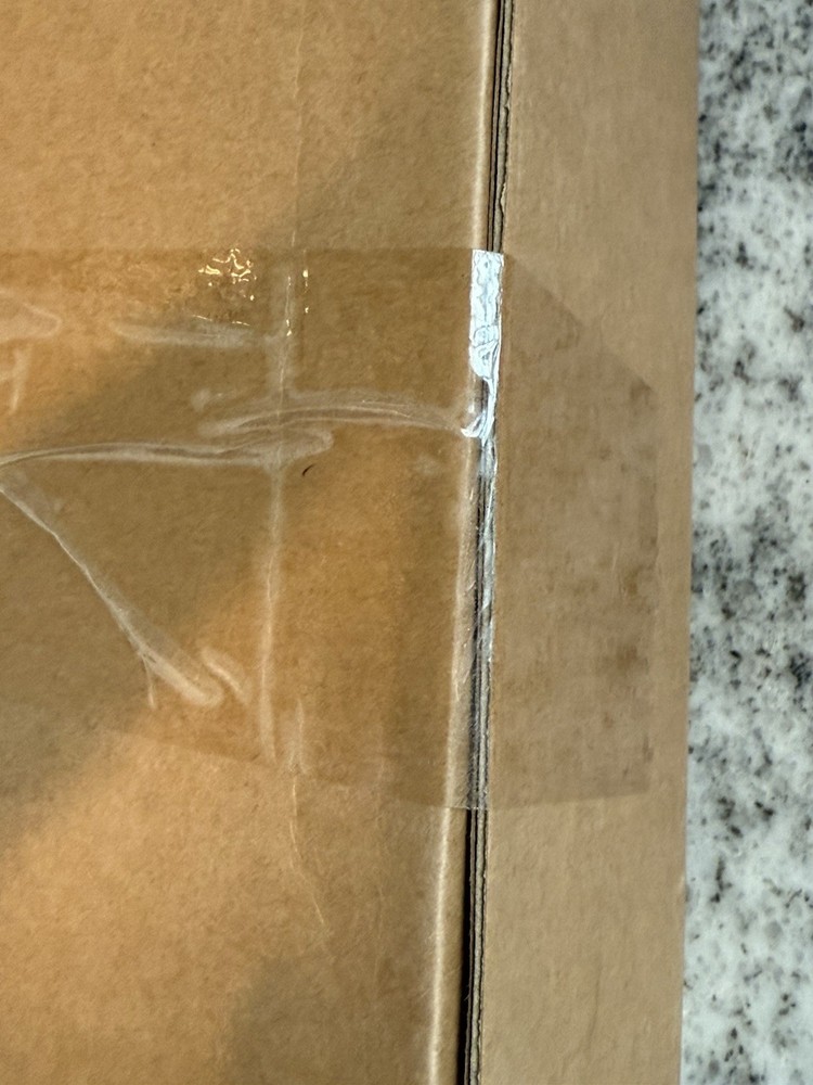 Honeywell Scanner 1200G-2USB-1