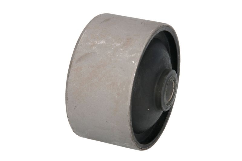wishbone bushing