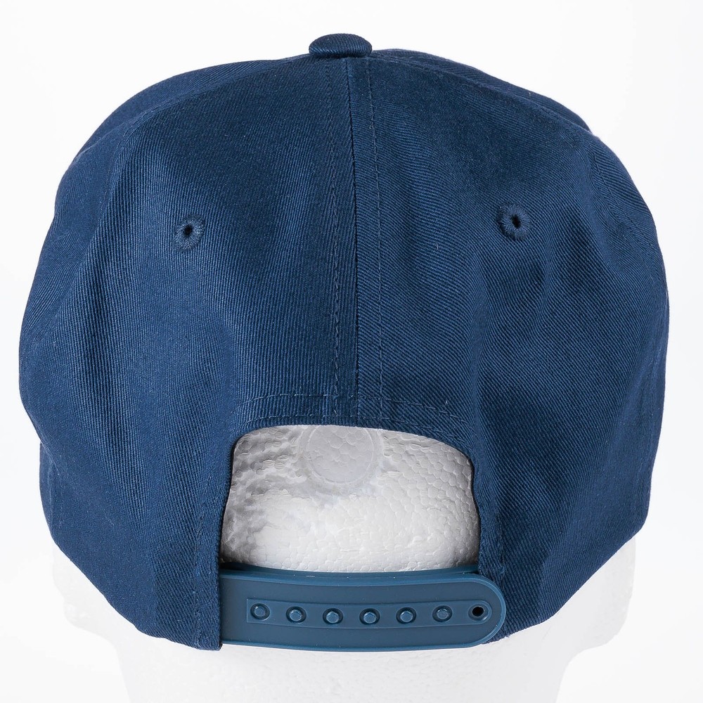 Winston Tailwater Hat - Navy - FREE SHIPPING
