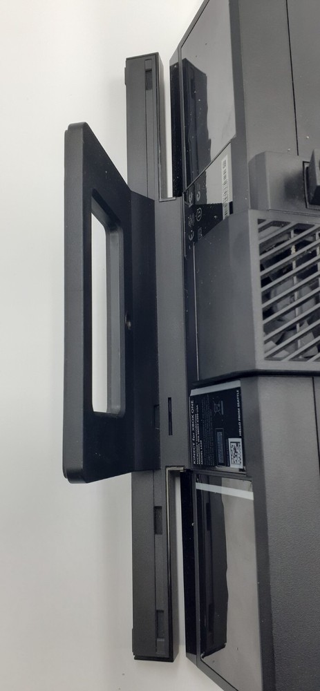 Kinect Xbox One Model 1520 Motion Sensor & Camera Microsoft