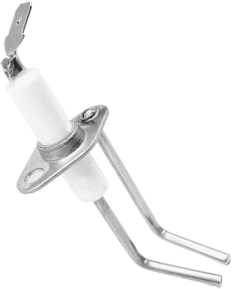 2-Prong Electrode Assembly Compatible with Suburban 232258, RV Water 1 Pack