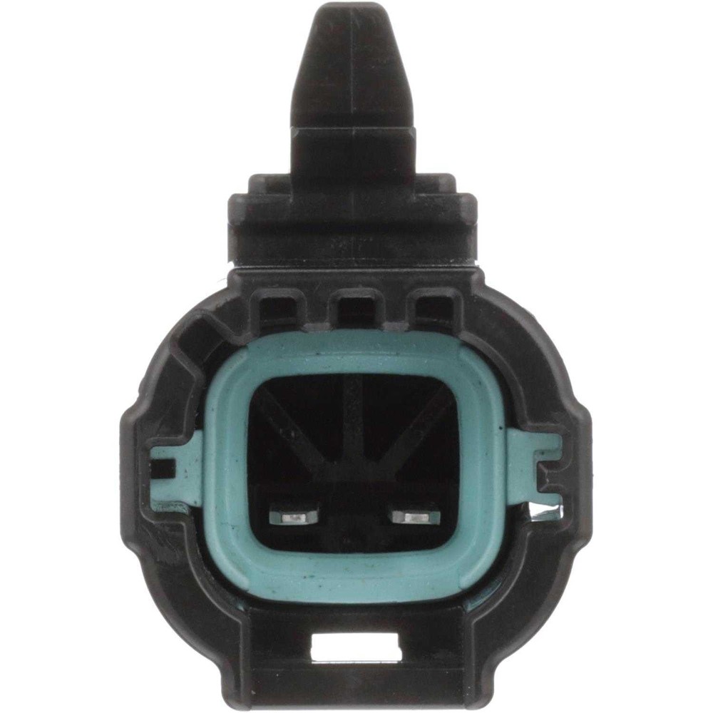 Ambient Air Temperature Sensor Standard AX46