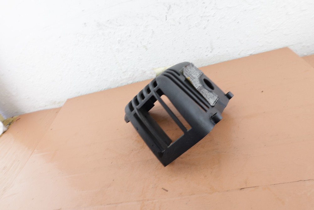 McCulloch MB3201 Blower OEM Cylinder Cover