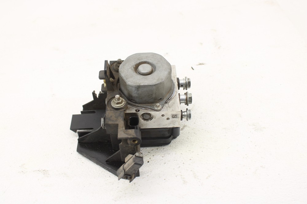 2017-2019 Harley Davidson Touring Electra Road King Street ABS Control Module